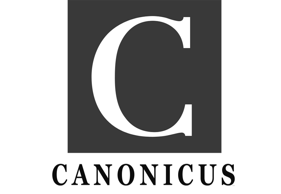 Canonicus