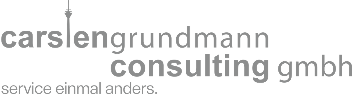 carstengrundmann consulting gmbh