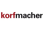 Korfmacher
