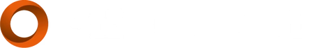Stölzle Lausitz