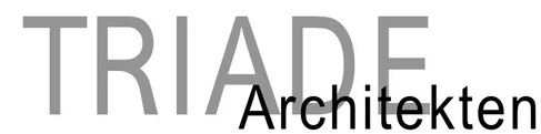 TRIADE Architekten