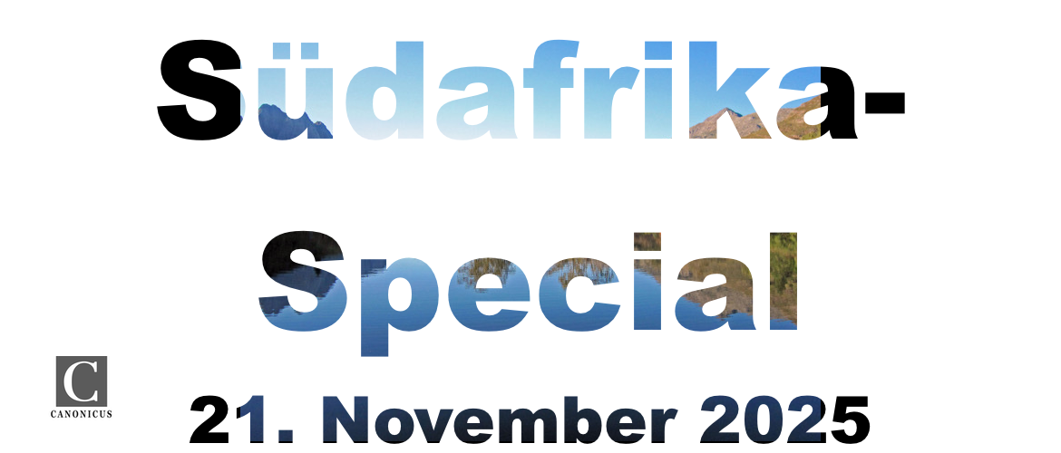 Slide_Suedafrikaspecial