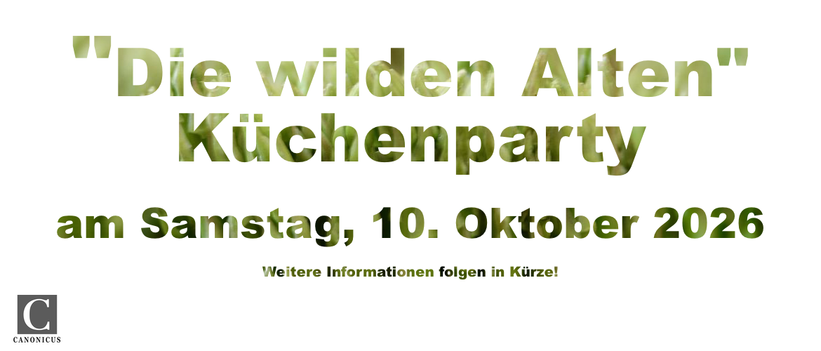 DiewildenAlten_Slider