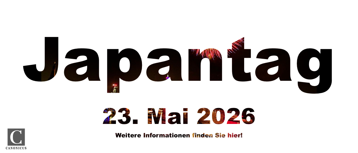Japantag2026_Slider