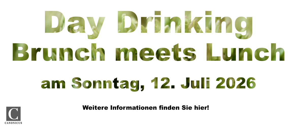 DayDrinking_Slider