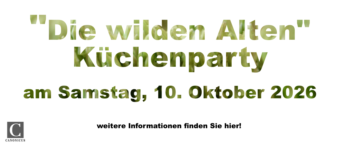 DiewildenAlten_Slider