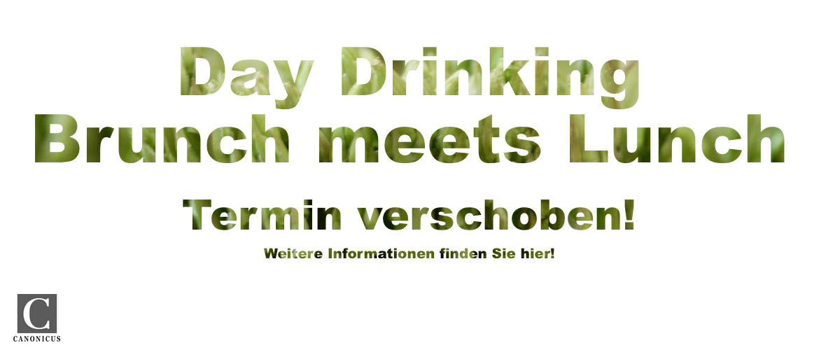 DayDrinking_Slider